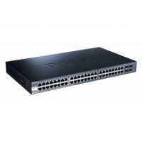 D-link DGS-1500-52 D-link DGS-1500-52